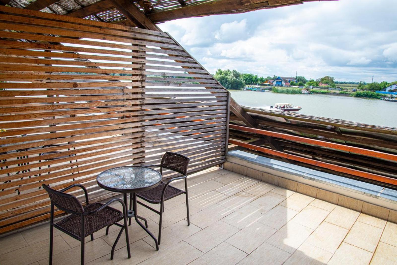 Paradis Hotel Mila Douăzeci şi Trei 외부 사진