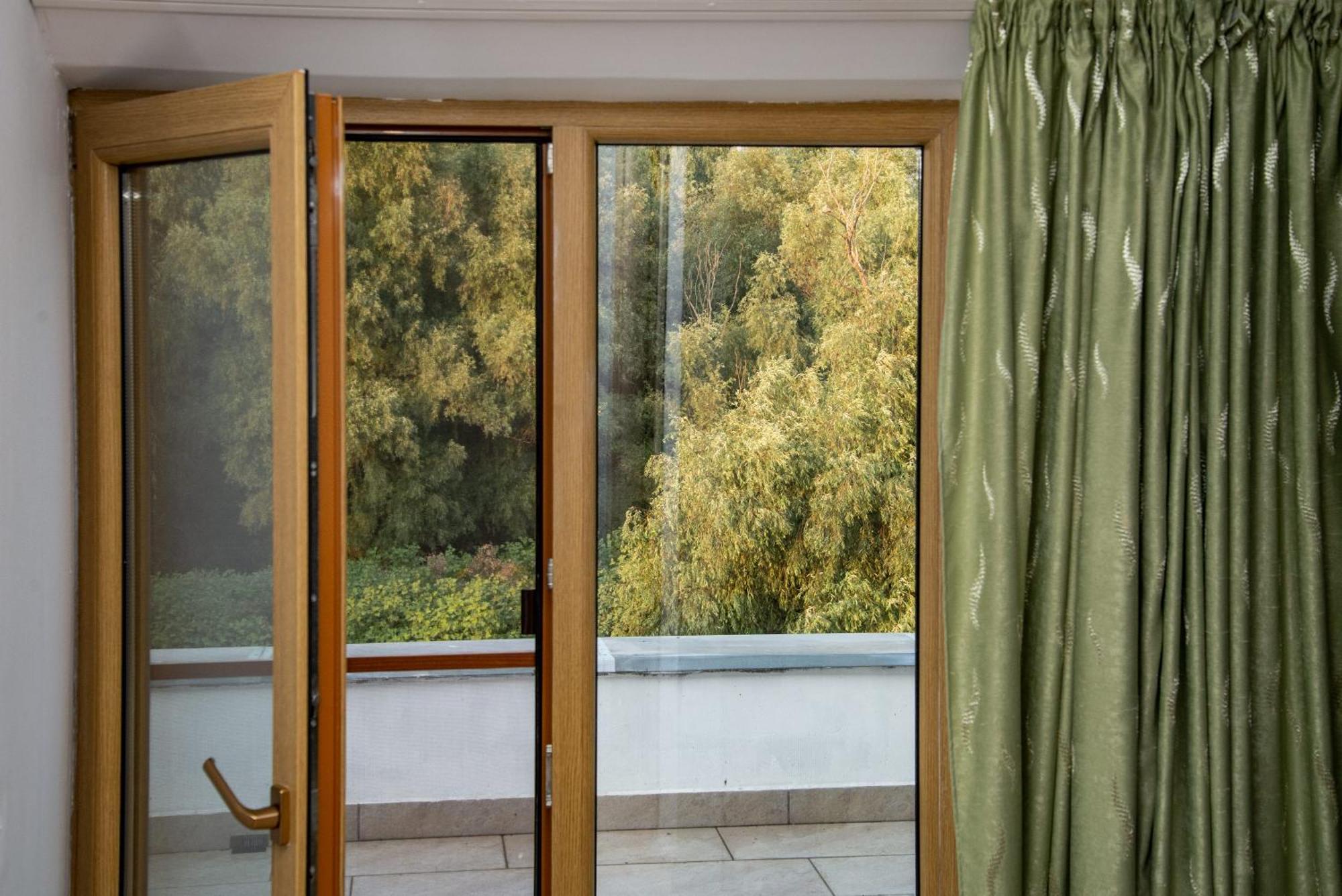Paradis Hotel Mila Douăzeci şi Trei 외부 사진